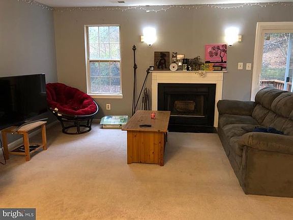 3rd image of 16228 Taconic Cir #112A