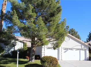194 Raton Dr, Henderson, NV 89074