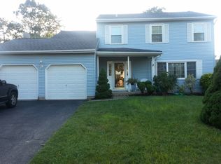 4618 14th St NW, Washington, DC 20011