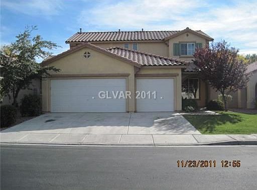 1st image of 3007 Scenic Valley Way