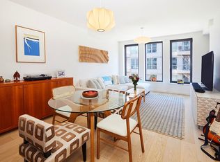 58 Saint Marks Pl #409, Brooklyn, NY