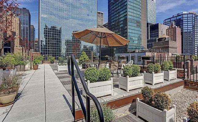 Sold by Citi Habitats | media 11