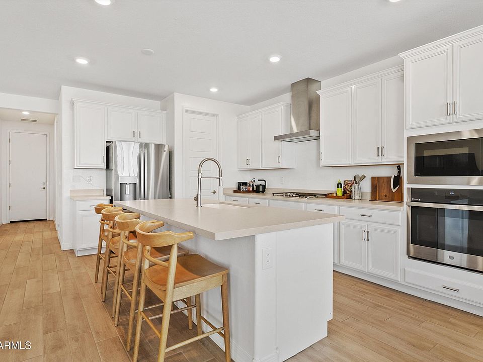 1st image of 10018 E TRENT Avenue