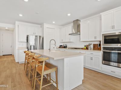 10018 E TRENT Avenue, Mesa, AZ, 85212