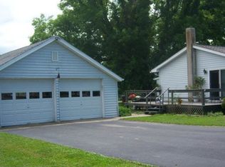 408 Laurentian Pl, Elmira, NY 14904