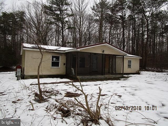 1st image of 49 Charbon Ln