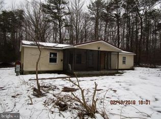 49 Charbon Ln, North East, MD 21901