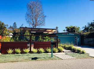1629 Somerset Ave, Cardiff, CA 92007