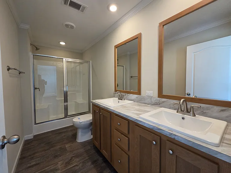 Royal Palm Village — Photo 27