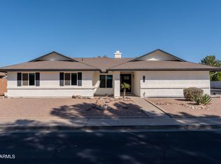 520 E Juanita Ave, Gilbert, AZ 85234