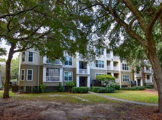 700 Daniel Ellis Dr APT 4304, Charleston, SC 29412