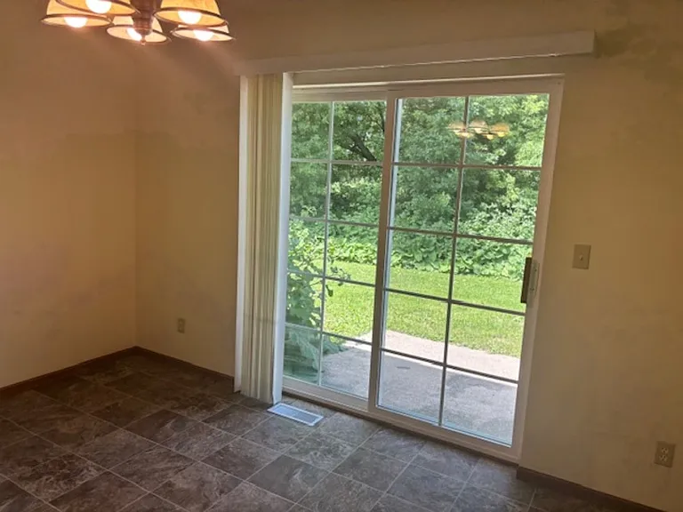 4632 Ridge Ct #4632 — Photo 7