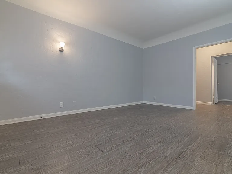 9033 Rangely Ave #9033 — Photo 6