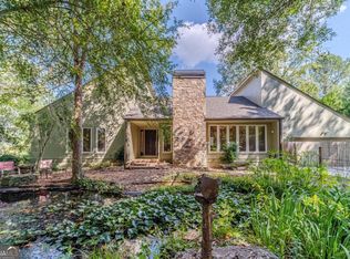 3349 Waterworks Rd, Commerce, GA 30529