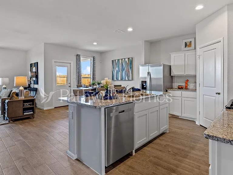 9744 McClane Farm Dr — Photo 3