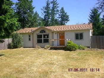 1st image of 3313 252nd Street Ct E