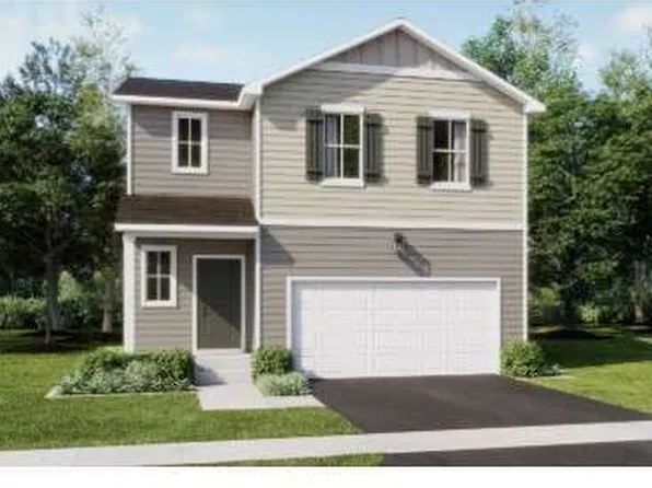 28 Gulfstream Dr, Lagrange, GA 30241