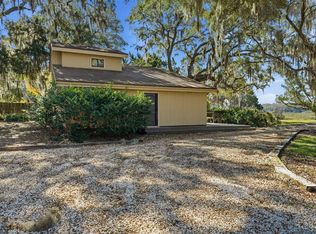 100 Saturn Rd, Saint Augustine, FL 32086