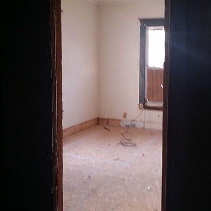 4th image of 1401 W 14th Ave