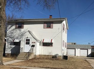 605 Gardner St, Belvidere, IL 61008