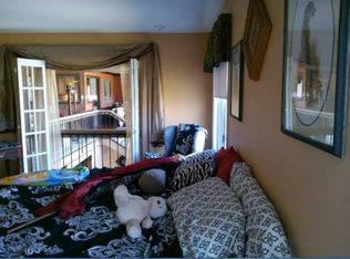 16365 Peppermill Dr, Chesterfield, MO 63005