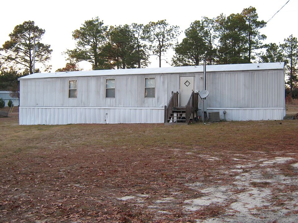 2nd image of 1037 Palmetto Sands Dr