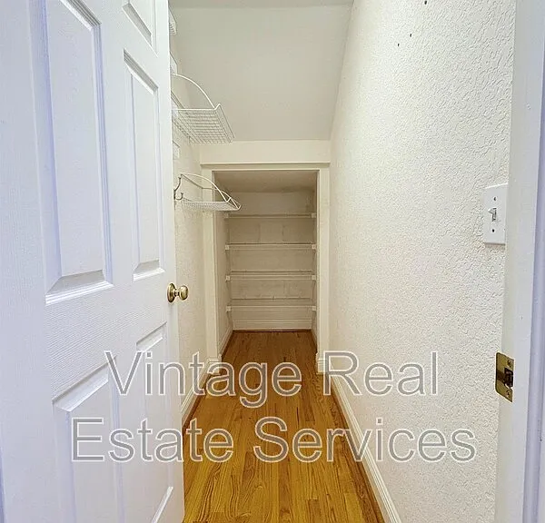 2856 Bayshore Trails Dr — Photo 11
