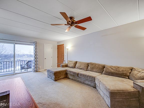 2nd image of 15128 Evergreen Dr