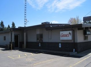 2962 State Highway 73, Wisconsin Rapids, WI 54495