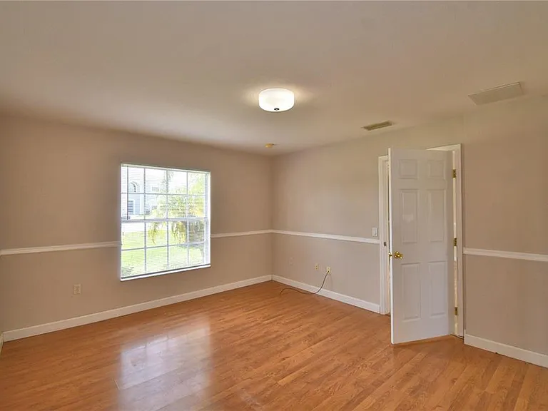 223 Grouper Ct — Photo 18