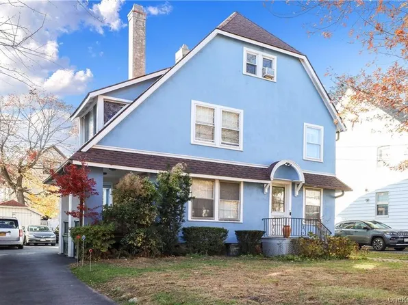 51 Dekalb Avenue, White Plains, NY 10605