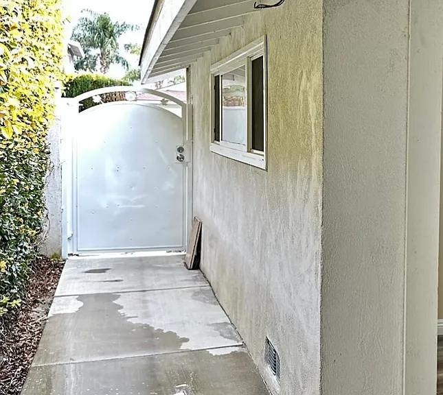 Barker Cir — Photo 6