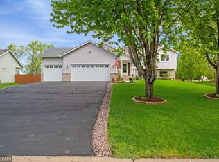 3133 198th St W, Farmington, MN 55024