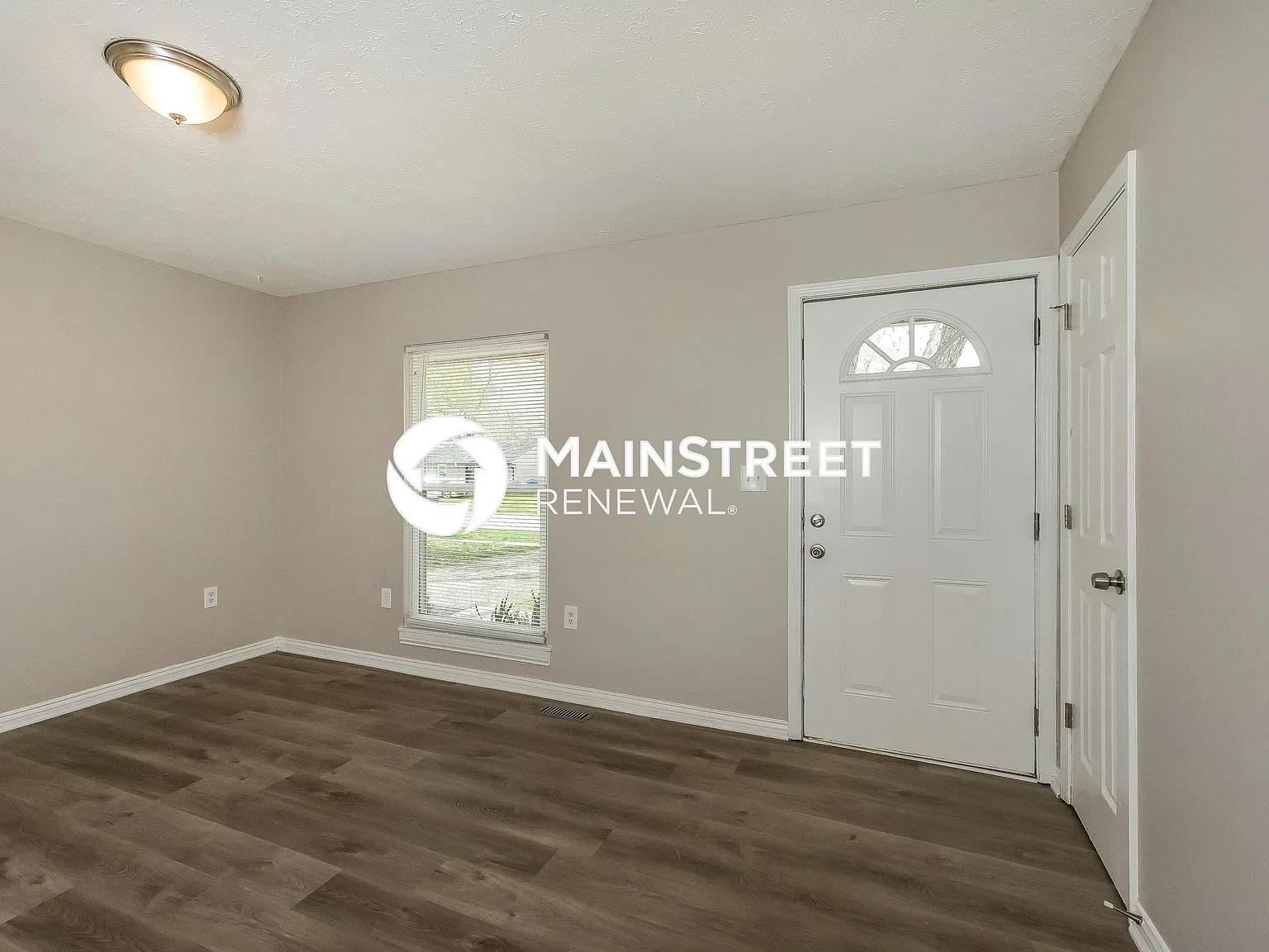 5214 Rosette Blvd — Photo 4