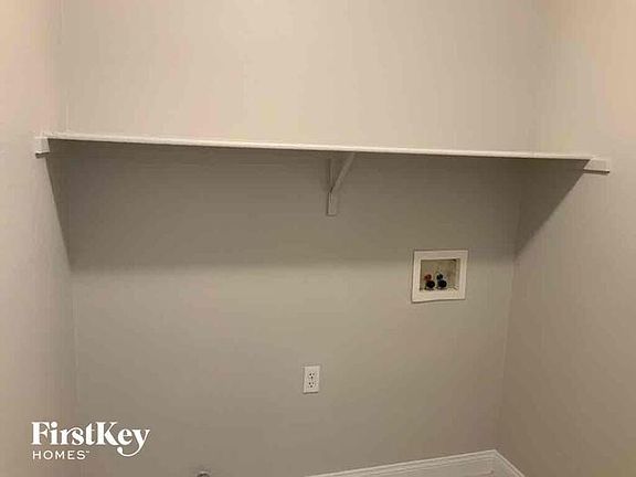 5th image of 4817 Rancho Linda Ct