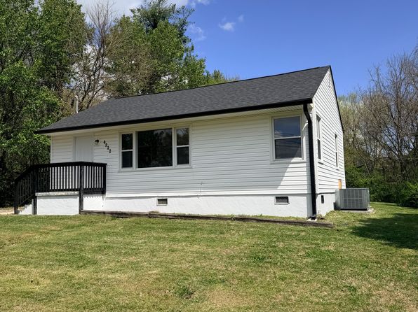 4222 Coster Rd
