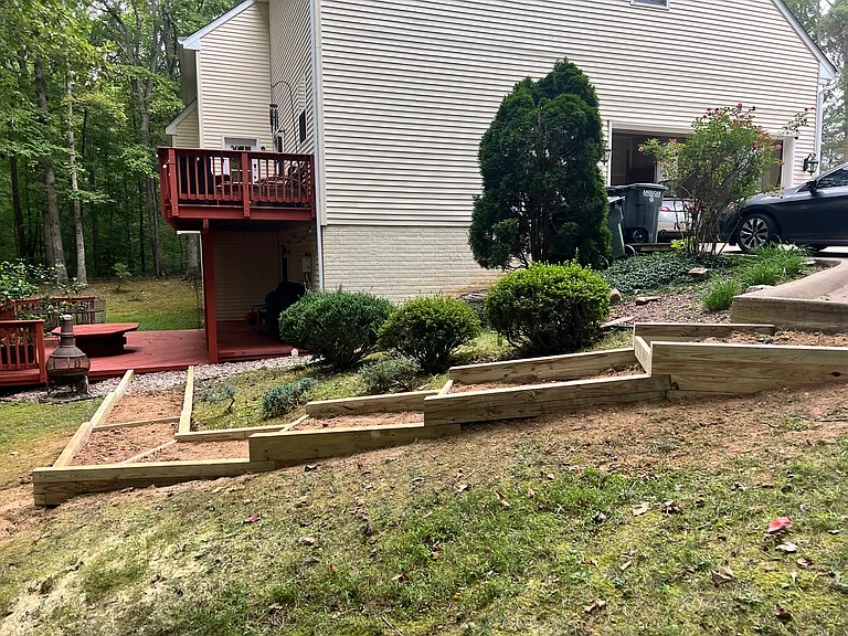 Pineview Rd — Photo 22