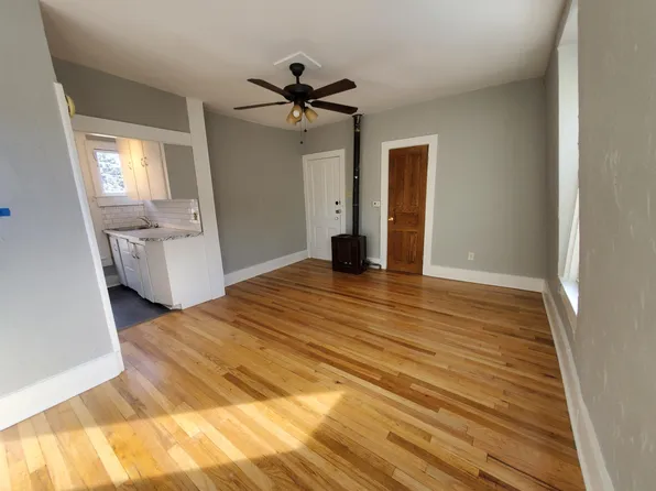 535 Canon Ave, Manitou Springs, CO
