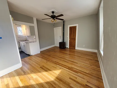 535 Canon Ave Photo 1