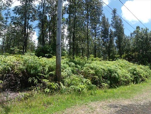 2nd image of 14-3582 Oahu Rd