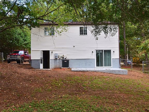 104_Compass_Lane_3_10172014