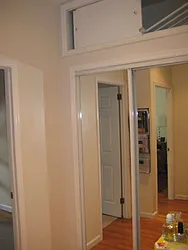 Rented by Magnone Real Estate