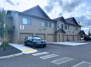 1001 E Hastings Rd #1C1F6B3B9, Spokane, WA 99218