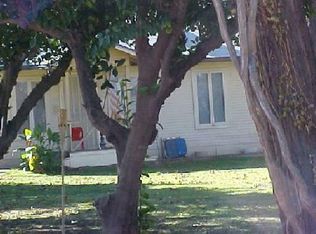 5501 W McDowell Rd, Phoenix, AZ 85043