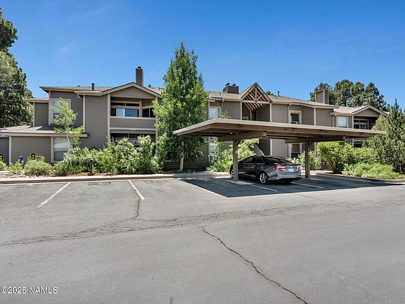 2nd image of 1401 N 4th St APT 234