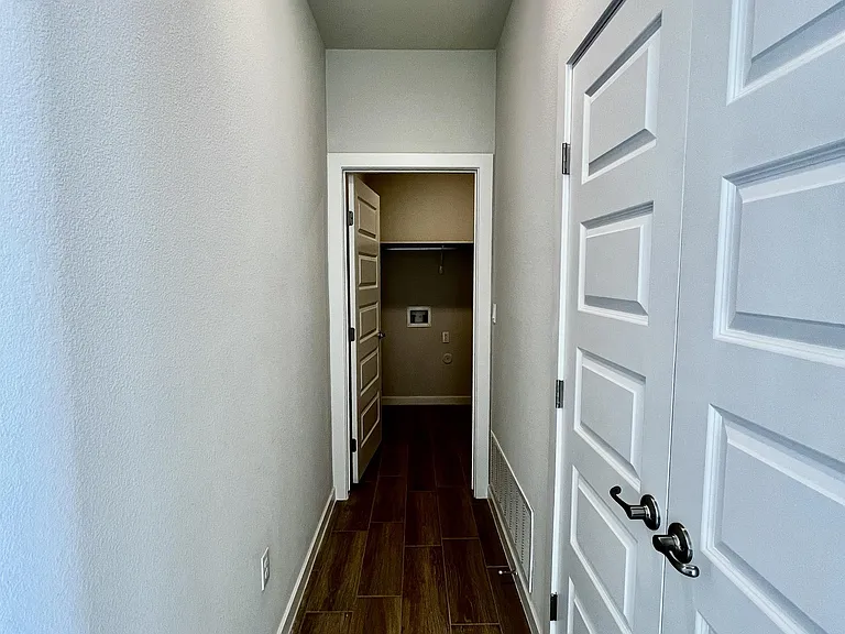 12601 Cody Kyle Ct — Photo 44