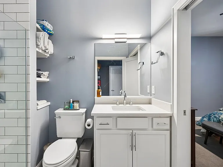 825 N 4th St #216 — Photo 7