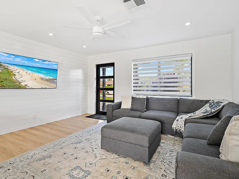 3144 Capri Rd — Photo 14