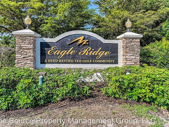 3rd image of 14509 Aeries Way Dr APT 322