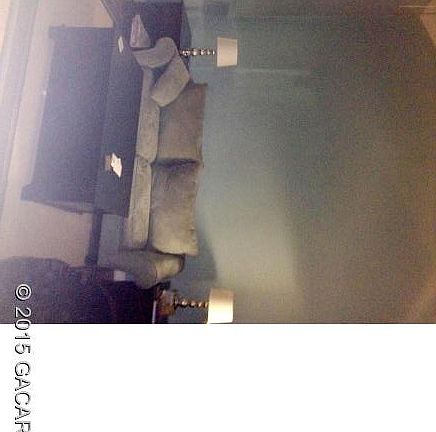 3rd image of 1219 NW 55th St Unit 24